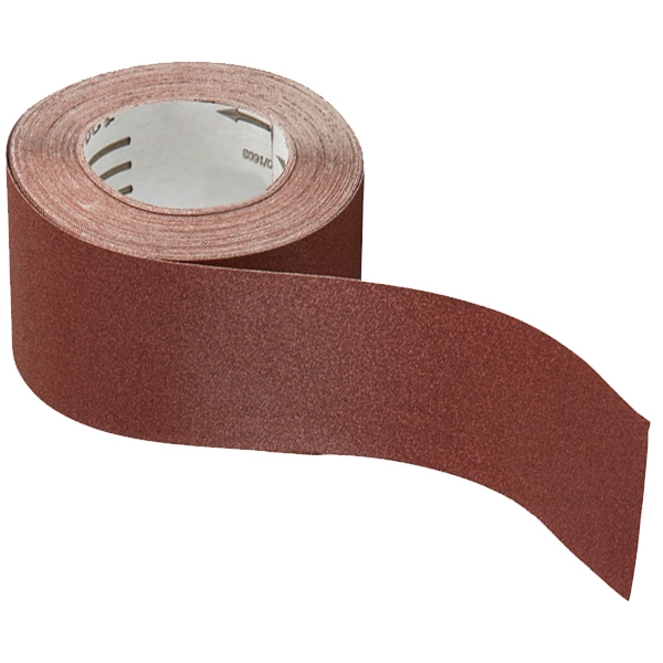 product-prev-00