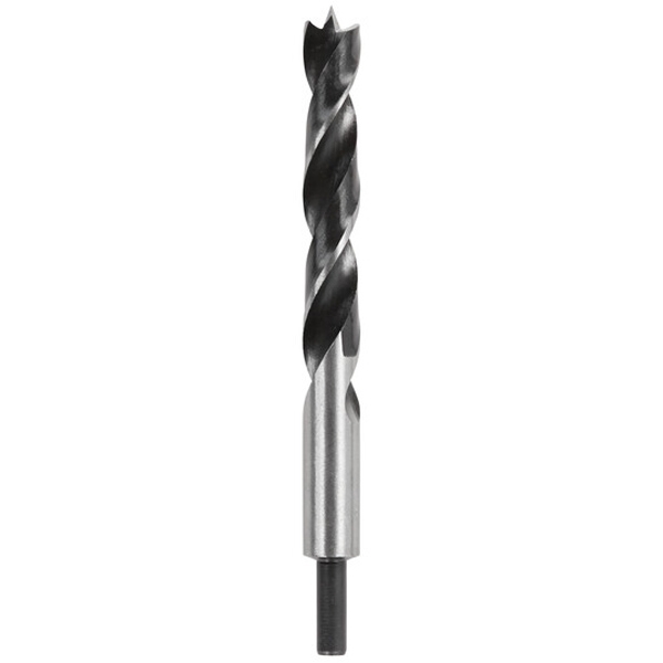imagine DeWalt - DT4514 - Burghiu lemn cu varf ascutit, 14x107x160 mm