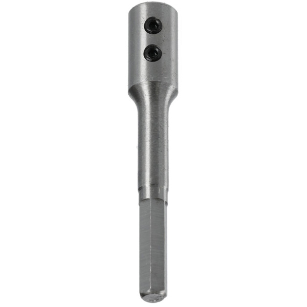 imagine DeWalt - DT4592 - Prelungitor pentru burghiu freza, 140 mm