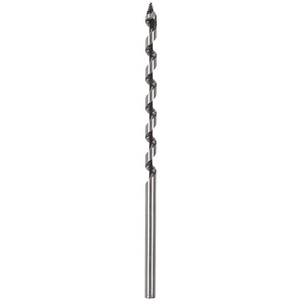 imagine DeWalt - DT4606 - Burghiu elicoidal,  12x100x200 mm, tija cilindrica