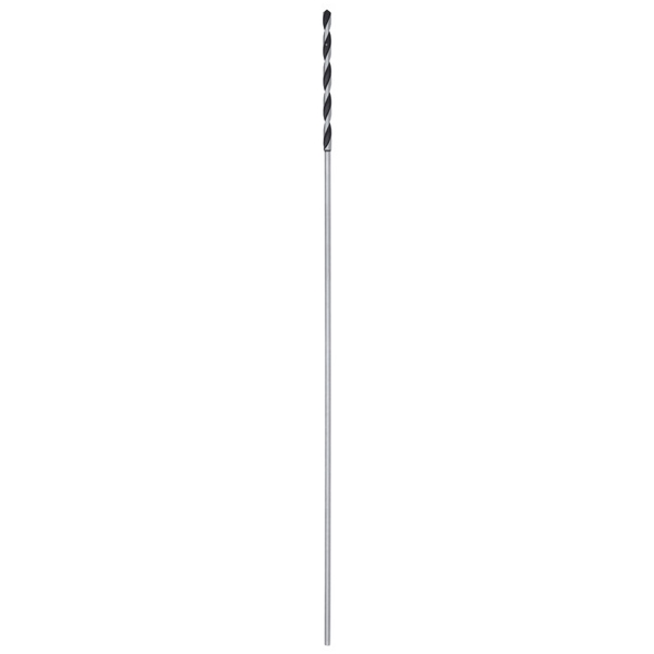 imagine Dewalt - DT4875 - Burghiu pentru cofraje, 18x-x600 mm