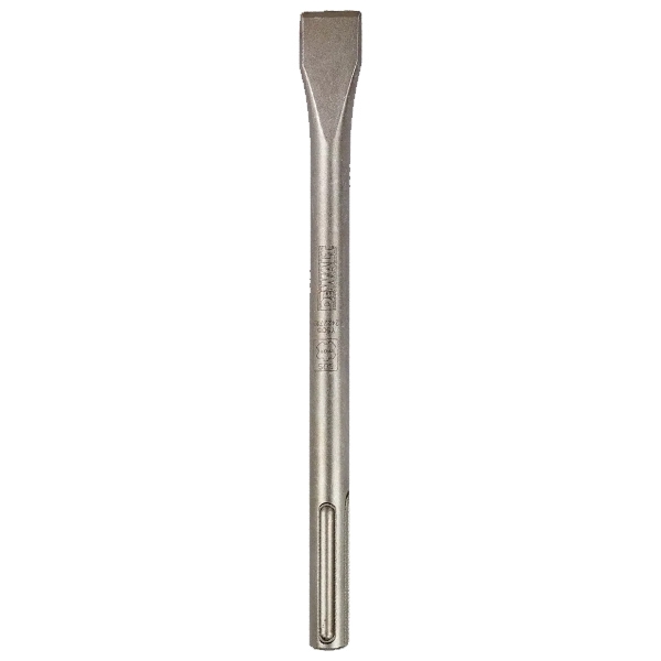 imagine Dewalt - DT60703 - Dalta lata, 25x300 mm, SDS-Max