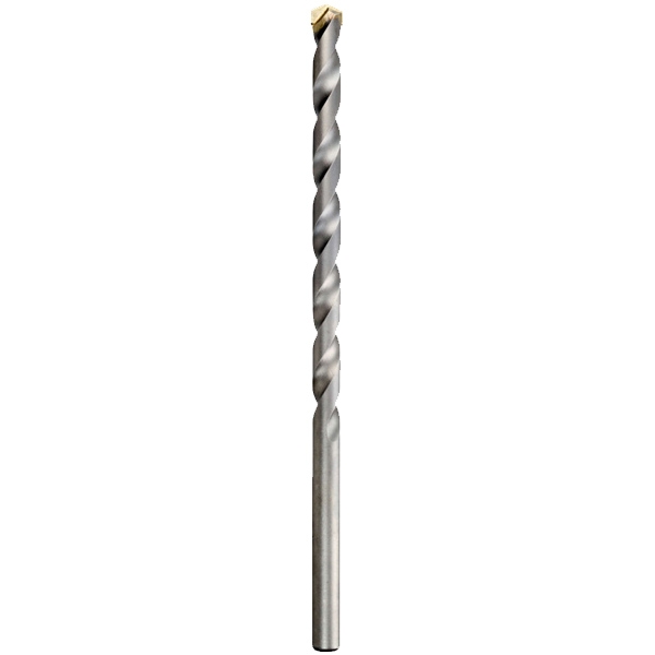 imagine DeWalt - DT6564 - Burghiu zidarie, 14x82x150 mm