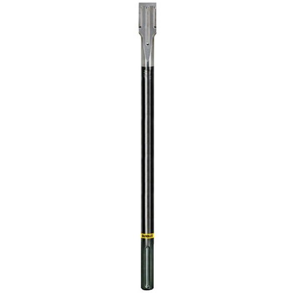 imagine Dewalt - DT6812 - Dalta lata, 25x400 mm, SDS-Max