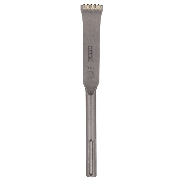 imagine Dewalt - DT6837 - Dalta pentru mortar, 38x280 mm, SDS-Max