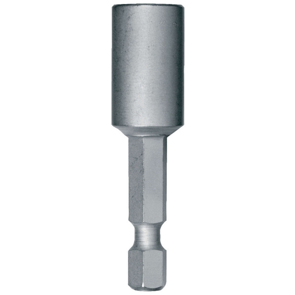 imagine Dewalt - DT7402 - Cheie tubulara cu tija hexagonala,  8x50 mm