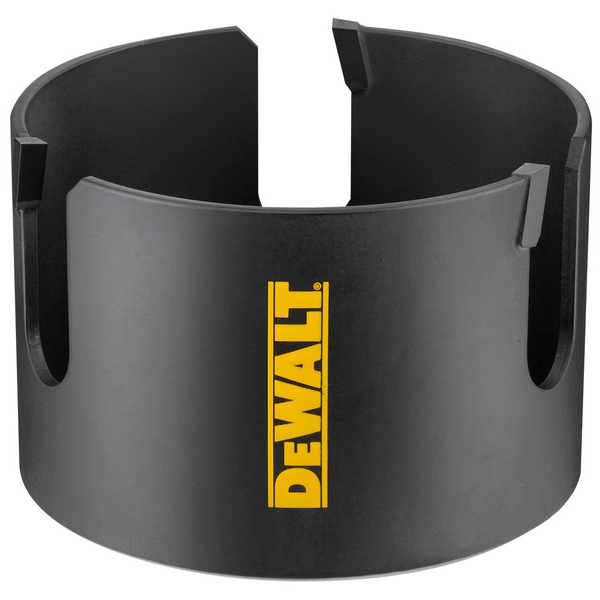 imagine Dewalt - DT90413 - Carota multimaterial, cu filet, 60x60 mm
