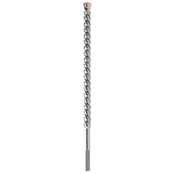 imagine DeWalt - DT9418 - Burghiu SDS-Max, 20x800x920 mm