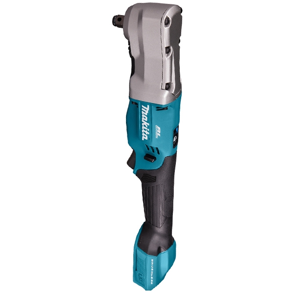 imagine Makita - DTL300Z - Cheie cu clichet fara acumulatori si incarcator, Li-Ion, 18 V, - Ah