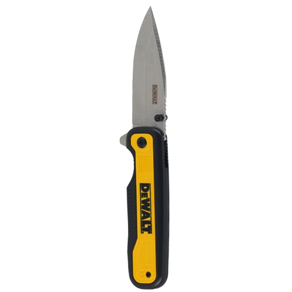 imagine Dewalt - DWHT10993-0 - Briceag pliabil