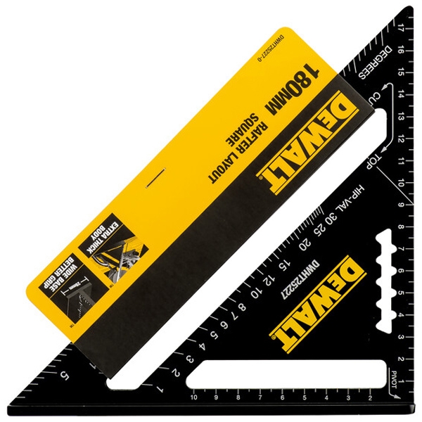 product-prev-00