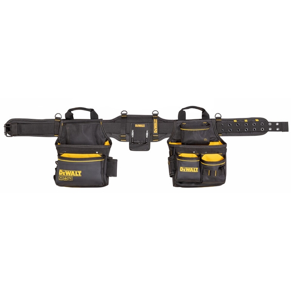 imagine Dewalt - DWST40603-1 - Centura pentru scule,  1320x110 mm