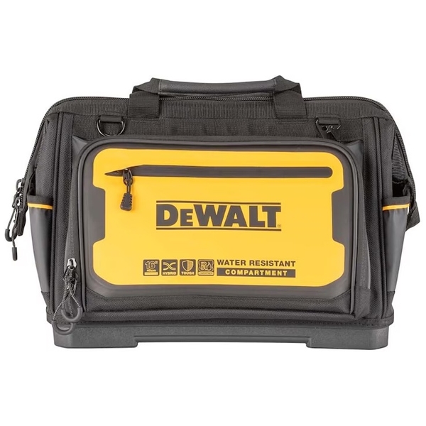 Dewalt - DWST60103-1 - Geanta textila pentru scule,  410x280x300 mm