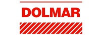 Oferta de produse Dolmar