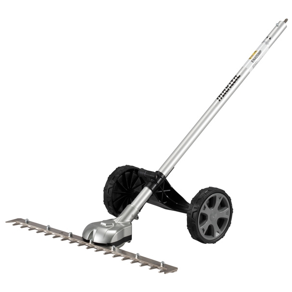 imagine Makita - EN425MP - Atasament taiat iarba la sol, 500 mm, DUX18ZLXT, DUX18ZX1LXT, DUX60T4NL1LXT, DUX60ZLXT, DUX60ZM4LXT, DUX60ZNL1LXT, DUX60ZX10LXT, DU