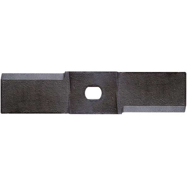 imagine Bosch - F016800276 - Cutit pentru masina de tuns iarba, 115  mm, AXT Rapid 2000, AXT Rapid 2200