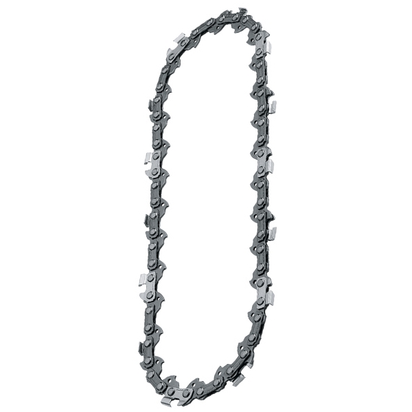 imagine Bosch - F016800662 - Lant drujba, 150 mm, -