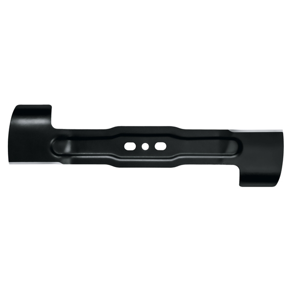 Bosch - F016800698 - Cutit pentru masina de tuns iarba, 340  mm, -