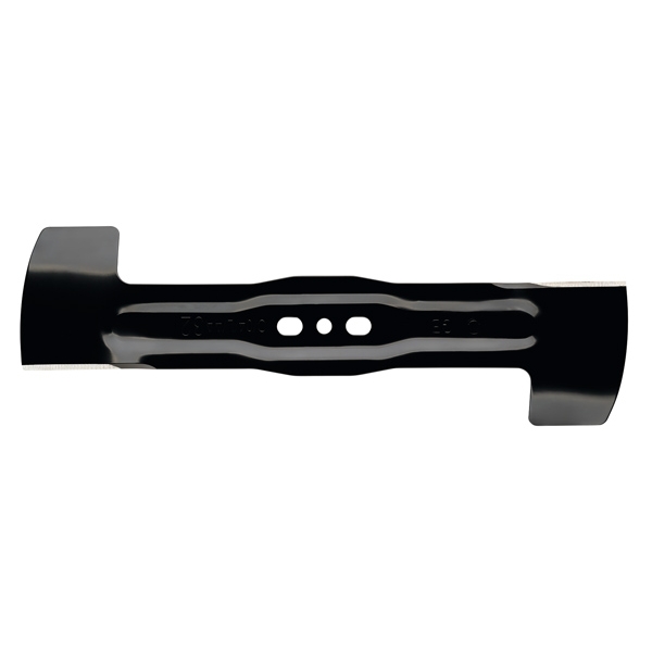 Bosch - F016800699 - Cutit pentru masina de tuns iarba, 320  mm, ROTAK18V-32