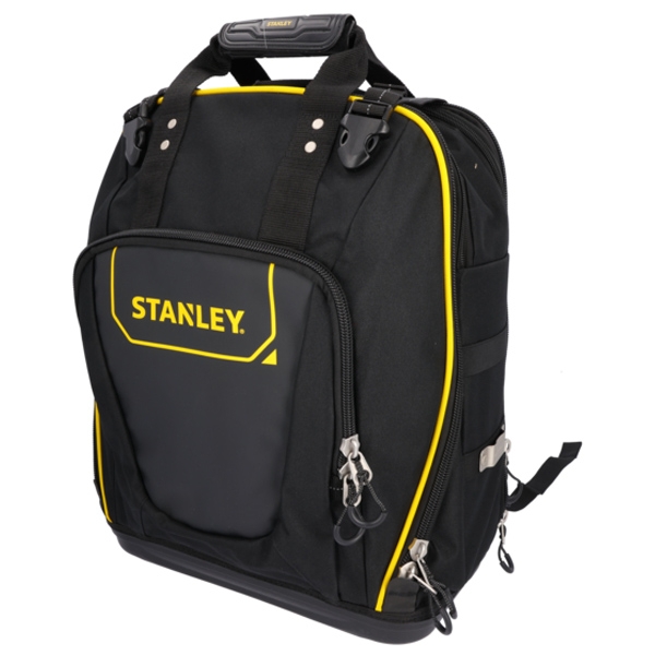 imagine Stanley - FMST1-80144 - Rucsac textil, 2360x230x470 mm, maner transport