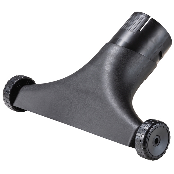 imagine Makita - GB00000165 - Duza cu roti, DUB187
