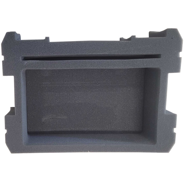 DeWalt - - Insertie burete, fierastrau circular, TSTAK IV DeWalt - - Insertie burete, fierastrau circular, TSTAK IV