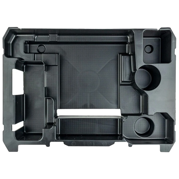 imagine Dewalt - N565020 - Insertie plastic, DCH253, DCH273, DCH274, TSTAK II