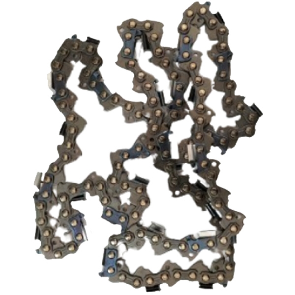 Cadenas para sierras