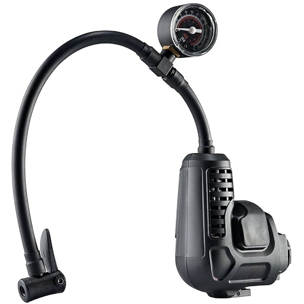 imagine Black & Decker - MTNF9 - Accesoriu cap pompa de aer, MULTIEVO