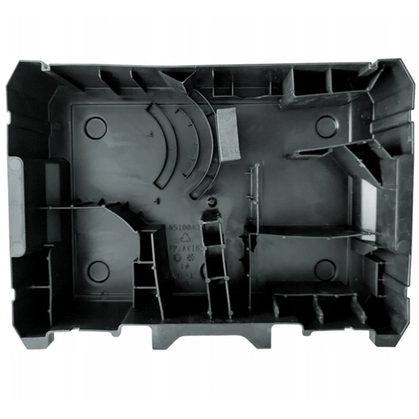 imagine DeWalt - N510043 - Insertie plastic, DCG405, TSTAK II