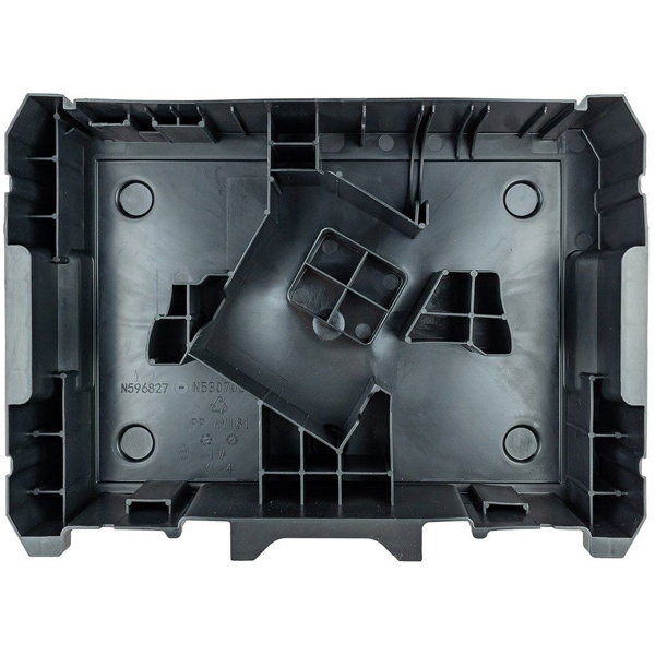 imagine Dewalt - N596827 - Insertie plastic, masina de gaurit si masina de insurubat cu impact, TSTAK II