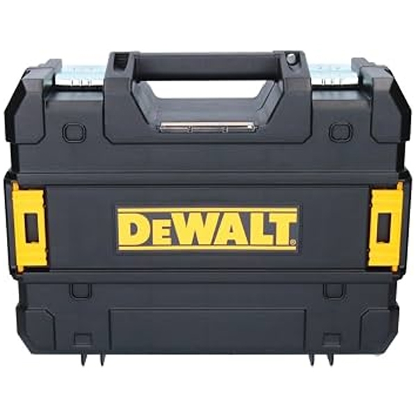 imagine DeWalt - N747675 - Valiza plastic, -x-x- mm, DCD