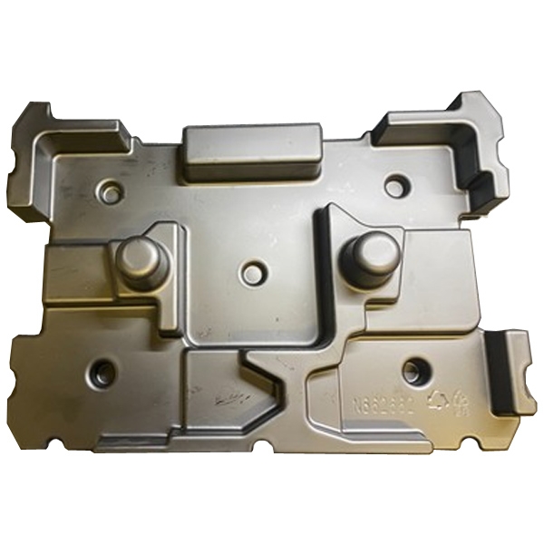 imagine Dewalt - N862662 - Insertie plastic, masina de gaurit, TSTAK