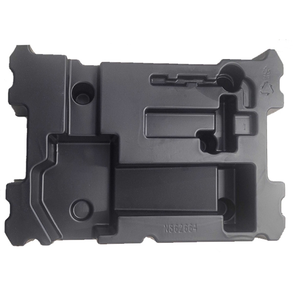 imagine Dewalt - N862664 - Insertie plastic, polizor, -
