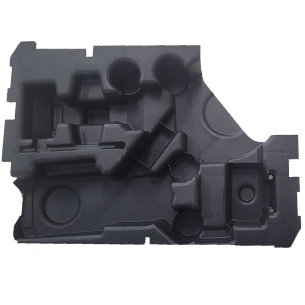 imagine Dewalt - NA246776 - Insertie plastic, DCH273 + DCG405, -