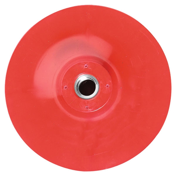 imagine Makita - P-21777 - Taler scai pentru bureti, 120 mm