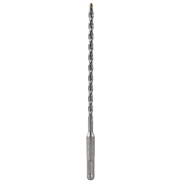 Pachet Makita - B-54162 - Set burghie SDS-Plus, 6x150x210 mm, 5 bucati Pachet Makita - B-54162 - Set burghie SDS-Plus, 6x150x210 mm, 5 bucati