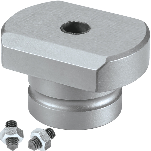 imagine Makita - SC00000217 - Matrita masina de taiat tabla, DPP200