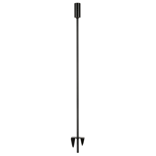 Stanley - SFMCGWA - Accesoriu de indepartare a buruienilor, SFMCGA75B-XJ Stanley - SFMCGWA - Accesoriu de indepartare a buruienilor, SFMCGA75B-XJ