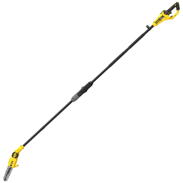 Stanley - SFMCPS720B - Drujba fara acumulatori si incarcator, Li-Ion, 18 V, - Ah, 20 cm, 4.3 m/s Stanley - SFMCPS720B - Drujba fara acumulatori si incarcator, Li-Ion, 18 V, - Ah, 20 cm, 4.3 m/s
