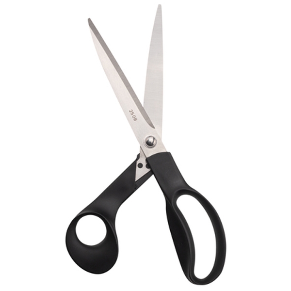 Stanley - STHT0-14102 - Foarfeca multifunctionala, 240 mm Stanley - STHT0-14102 - Foarfeca multifunctionala, 240 mm