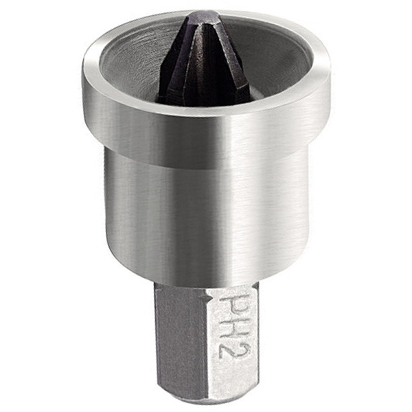 Stanley - STHT0-16137 - Adaptor pentru insurubare in gips-carton Stanley - STHT0-16137 - Adaptor pentru insurubare in gips-carton
