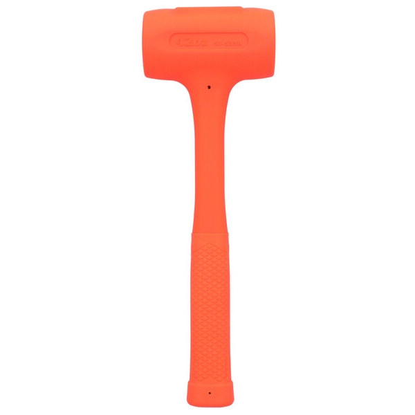 Stanley - STHT57533-0 - Ciocan din plastic, - kg, - mm, coada plastic Stanley - STHT57533-0 - Ciocan din plastic, - kg, - mm, coada plastic