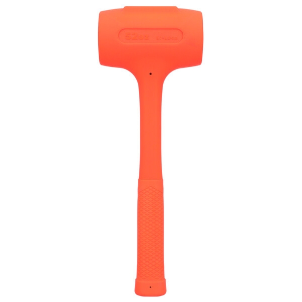 Stanley - STHT57534-0 - Ciocan din plastic, - kg, - mm, coada plastic Stanley - STHT57534-0 - Ciocan din plastic, - kg, - mm, coada plastic