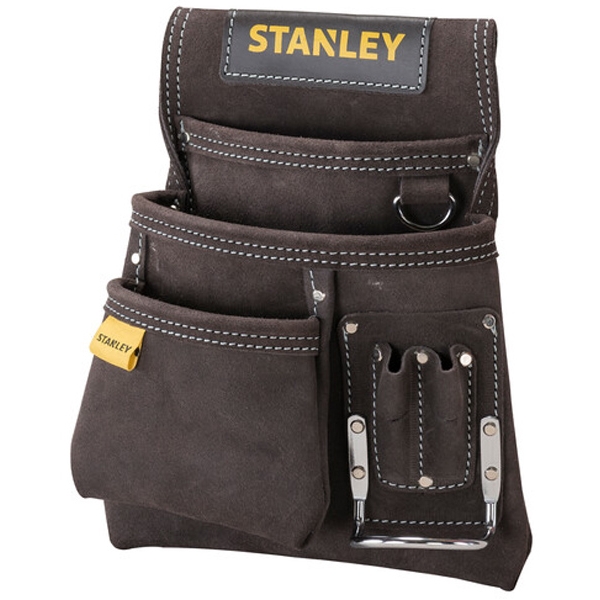 Stanley - STST1-80114 - Centura pentru scule, 406.4x279.4 mm Stanley - STST1-80114 - Centura pentru scule, 406.4x279.4 mm