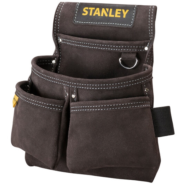 Stanley - STST1-80116 - Centura pentru scule, 406.4x279.4 mm Stanley - STST1-80116 - Centura pentru scule, 406.4x279.4 mm