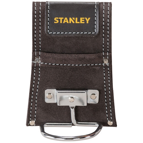 Stanley - STST1-80117 - Centura pentru scule, -x- mm Stanley - STST1-80117 - Centura pentru scule, -x- mm