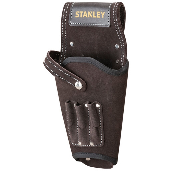 Stanley - STST1-80118 - Centura pentru scule, -x- mm Stanley - STST1-80118 - Centura pentru scule, -x- mm
