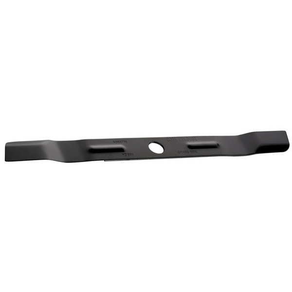 Stanley - STZMW351 - Cutit pentru motocoasa, 510 mm, 2 dinti, SFMCMW2651M-QW Stanley - STZMW351 - Cutit pentru motocoasa, 510 mm, 2 dinti, SFMCMW2651M-QW