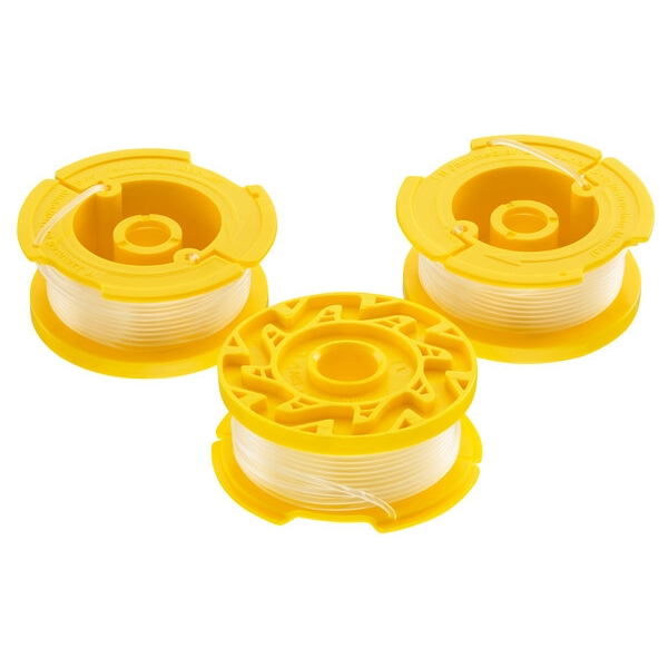 Stanley - STZST121693 - Cap cu 1 fir, 1.6 mm, SFMCST933B-XJ, SFMCST933M1-QW Stanley - STZST121693 - Cap cu 1 fir, 1.6 mm, SFMCST933B-XJ, SFMCST933M1-QW
